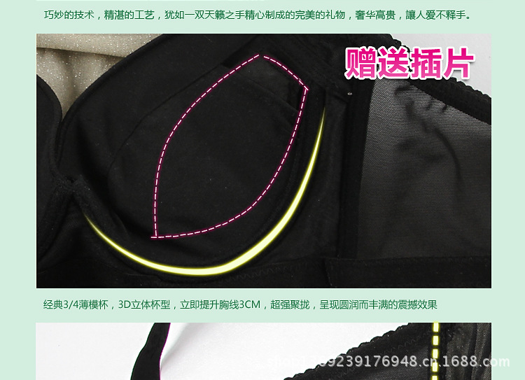 T2RrLCXfBaXXXXXXXX_!!21325308