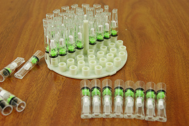 2297 MT-10名度烟嘴 双重过滤烟嘴 抛弃型烟嘴一次性烟嘴 50只装 - 2297 MT-10名度烟嘴 双重过滤烟嘴 抛弃型烟嘴一次性烟嘴 50只装厂家 - 2297 MT-10名度烟嘴 双重过滤烟嘴 抛弃型烟嘴一次性烟嘴 50只装价格 - 义乌市超润电子商务商行 - 马可波罗网