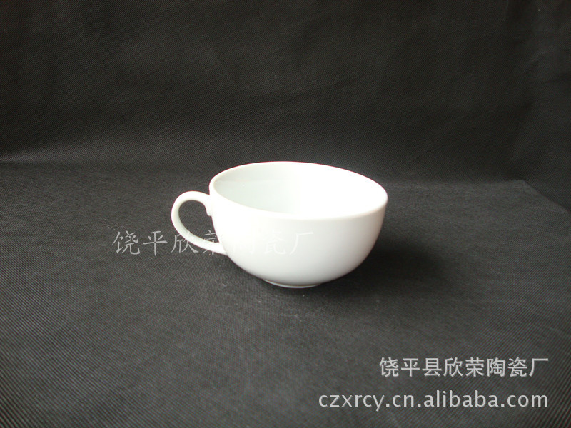 DSC06381_副本