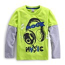 0550812-1j201306260915423402