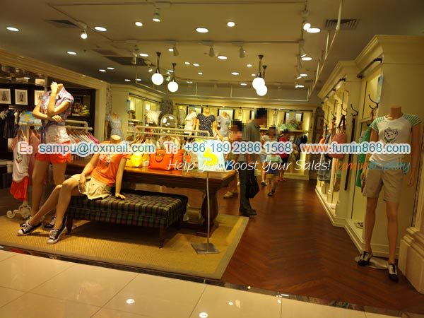 teenie-weenin女装00