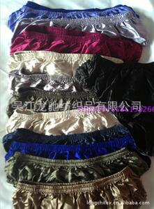 【<em>男士真丝内裤</em>内】<em>男士真丝内裤</em>内价格/<em>图片</em>