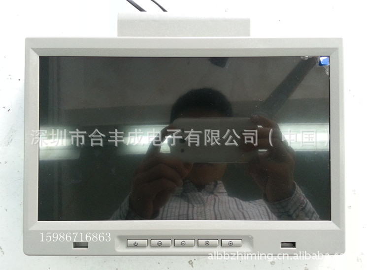 显示屏是实拍_副本