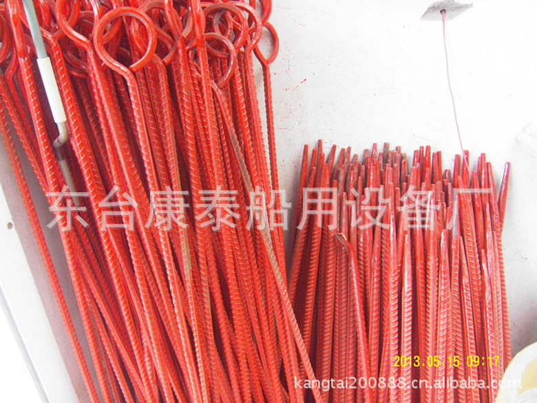 【消防破拆工具\/铁铤\/撬棒\/铁棒破拆器材】