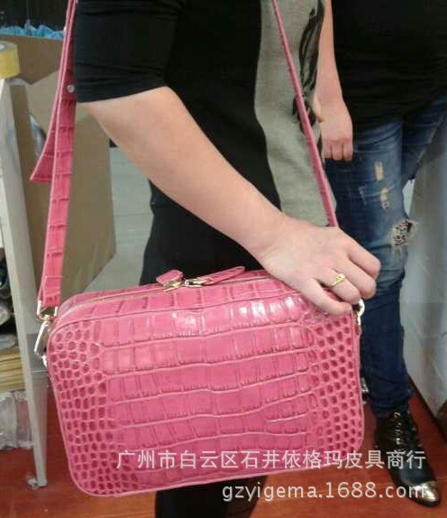 QQ圖片20131129144612