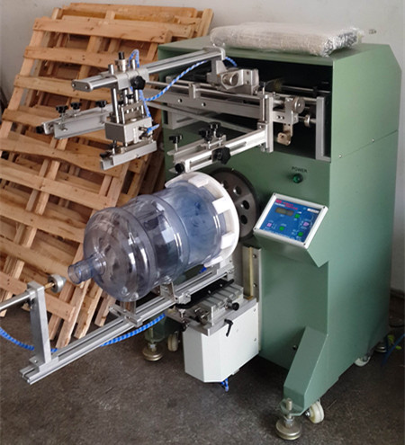 水桶丝印机_副本