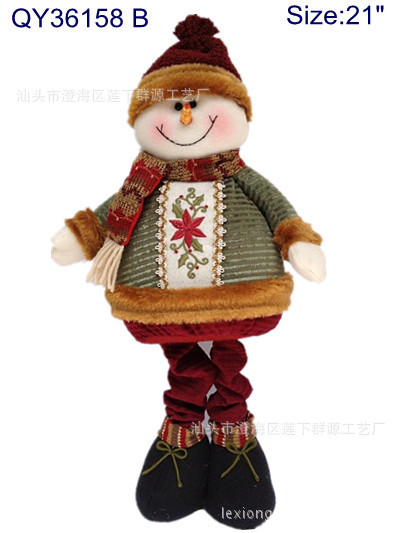 942239381_1572569868[1]