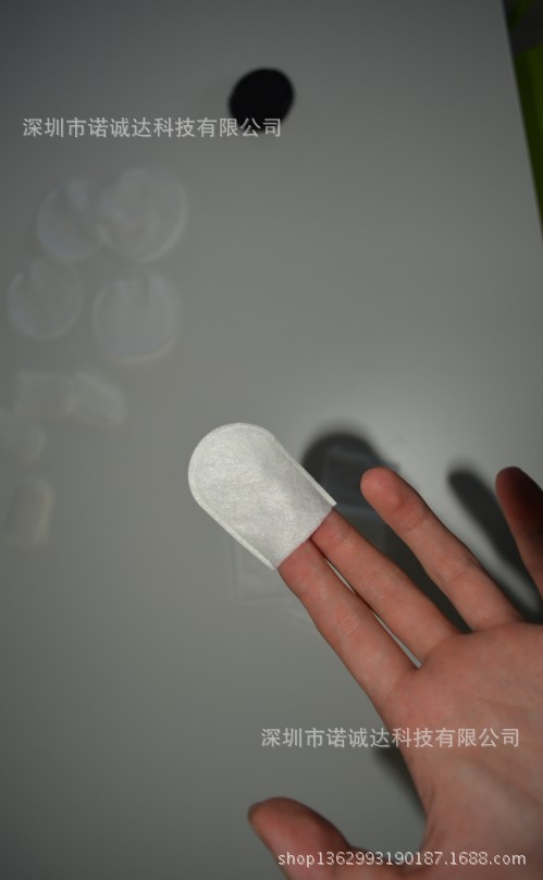 QQ图片20131029153337