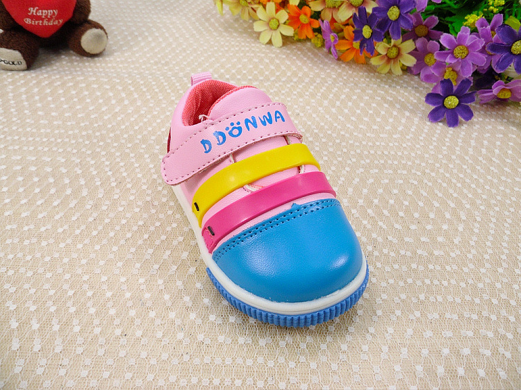 SDC16034