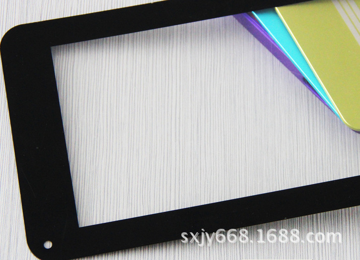 {29C84913-FC11-402C-8E13-99E70