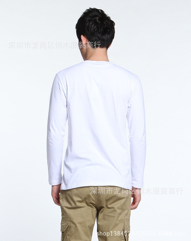 owenwong-WS31B005-01-3