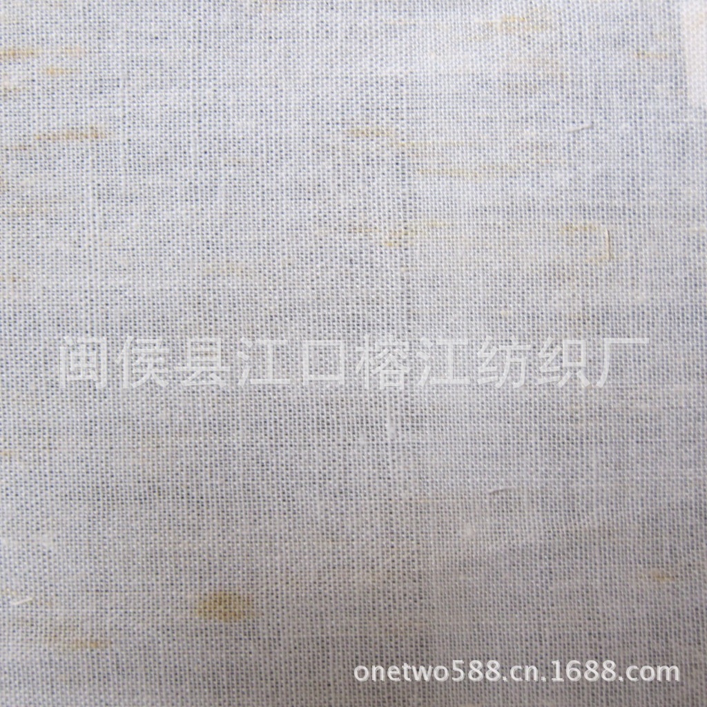 TC 18P 6648(24sx24s) (2)