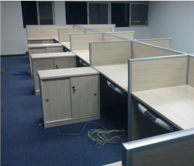 QBOHA2(GGCF}5[)(D~VW0`4