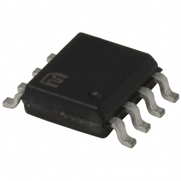 8PS53 原装