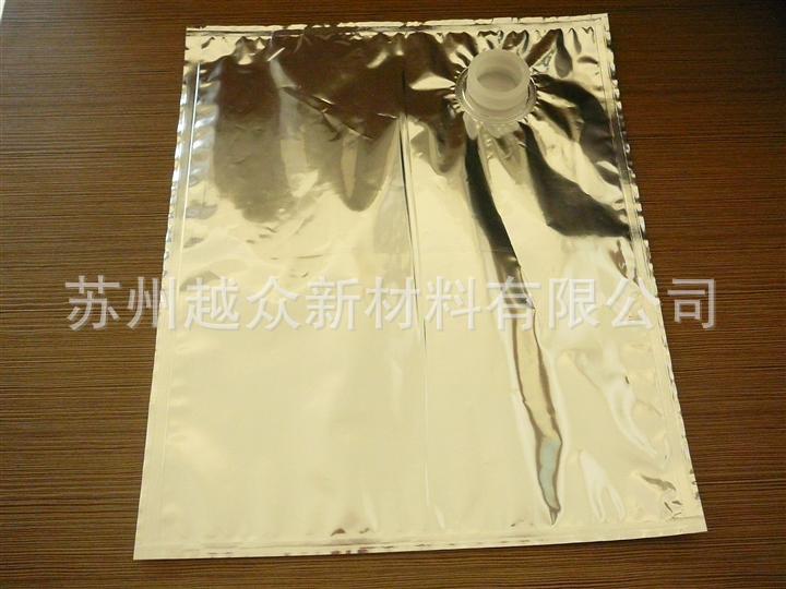 tiehuacaiyin2011_2011091705264