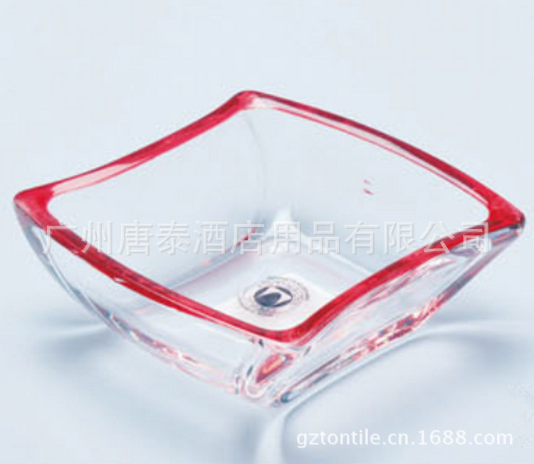 2013-07-07_143741_副本