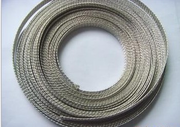 V}R@LWKRVX3E5~2TE6[NUD4