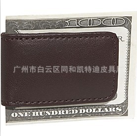 }FM14JD%XDL}TR}~0EV0TGQ