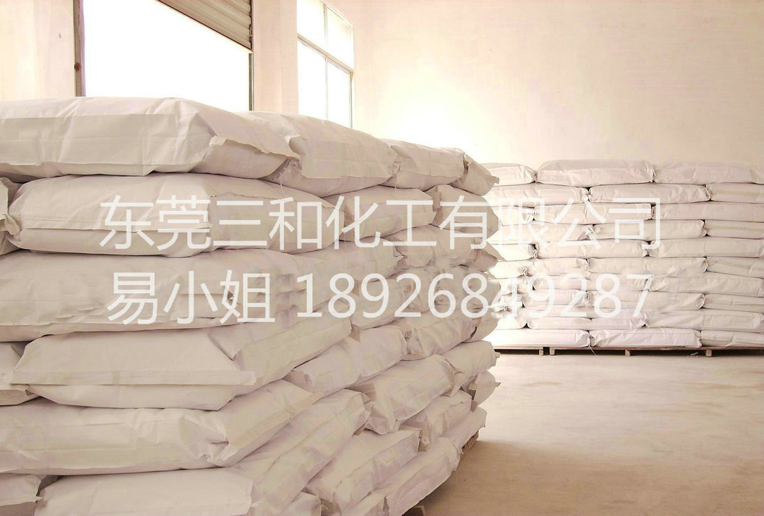 专业出售 建筑工业消泡粉 水泥沙桨消泡粉图片,专业出售 建筑工业消泡粉 水泥沙桨消泡粉图片大全,易林林-马可波罗网