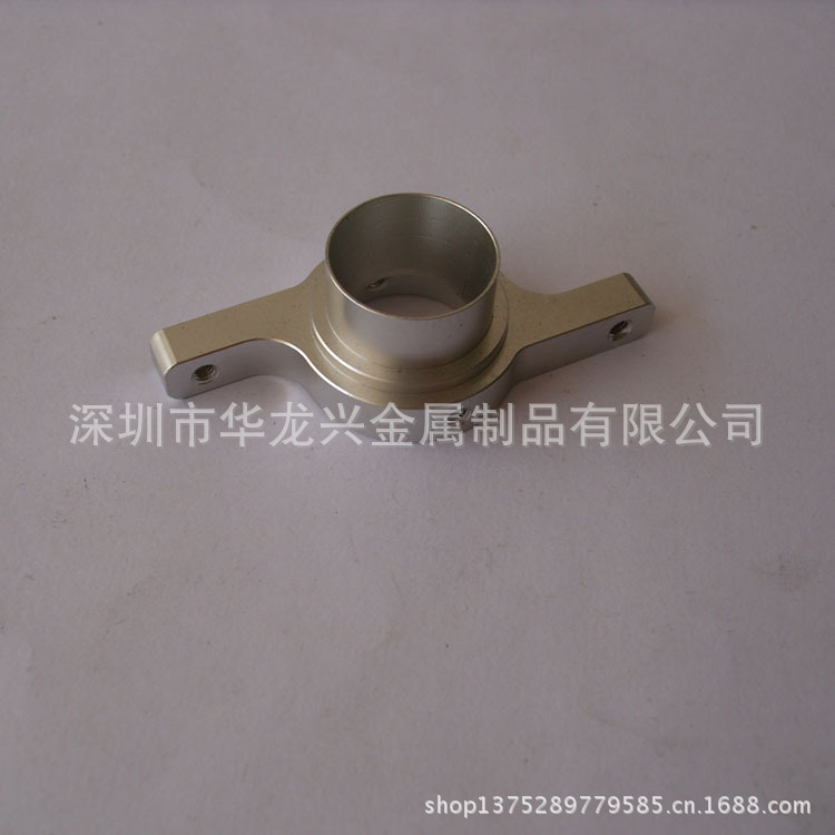 模型軸承