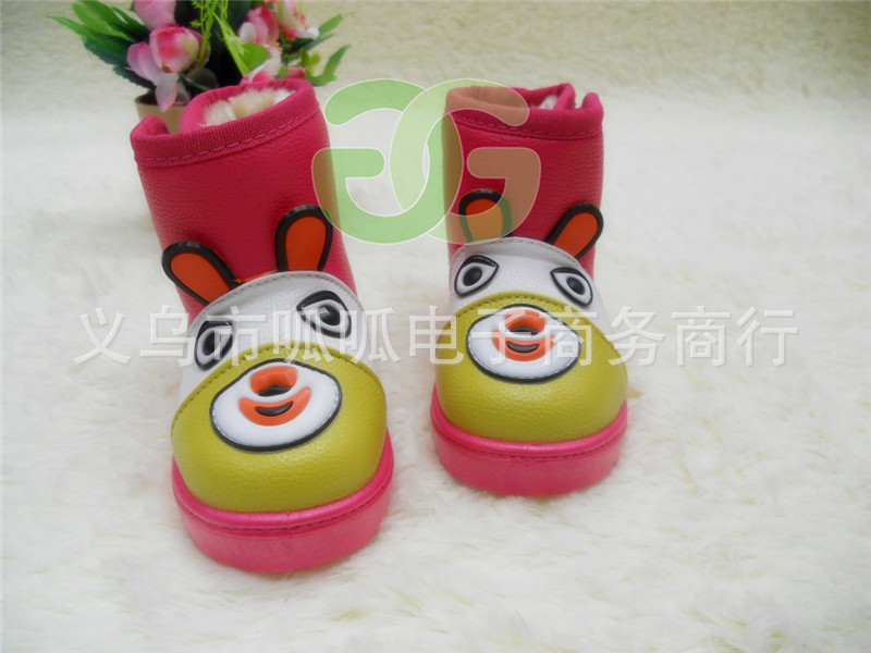DSCN0101