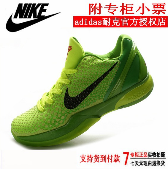 7f46f4048605be34ec66906c5d6de9