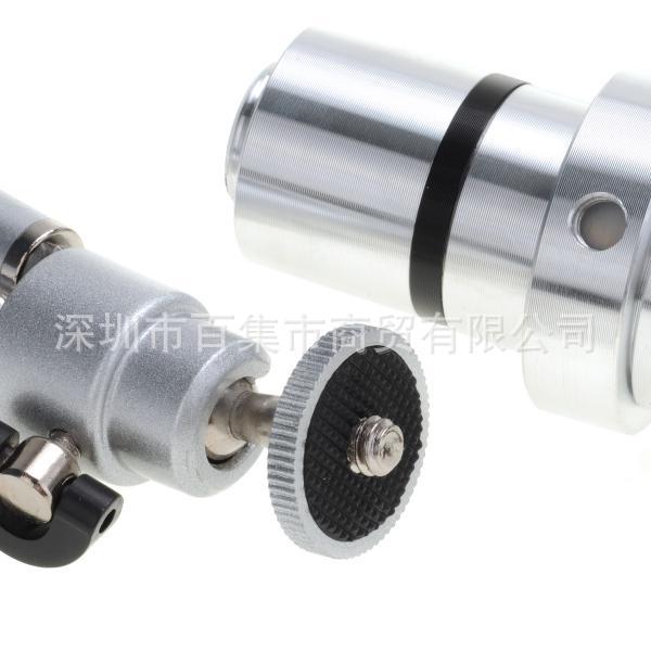 【三星S3\/i9300手机外接12X长焦望远镜 12倍