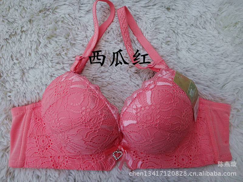 DSC00233_副本