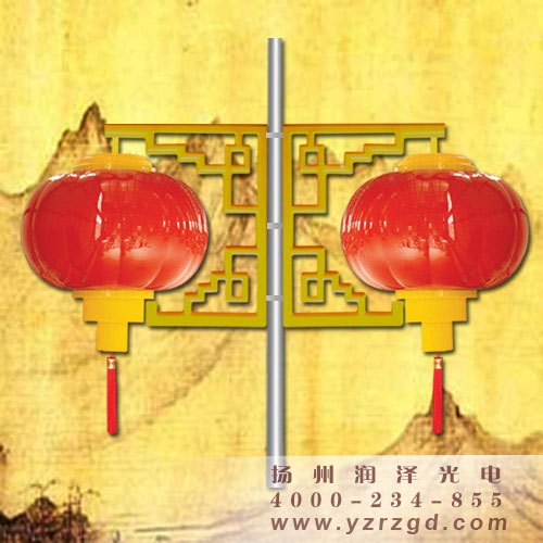 JRD2-002-1