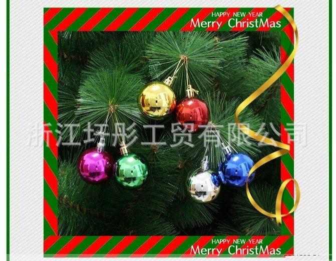 36a31214e2e011fa48b29aad0b3ec6