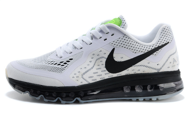 超A 2014Air Max全掌氣墊40--45