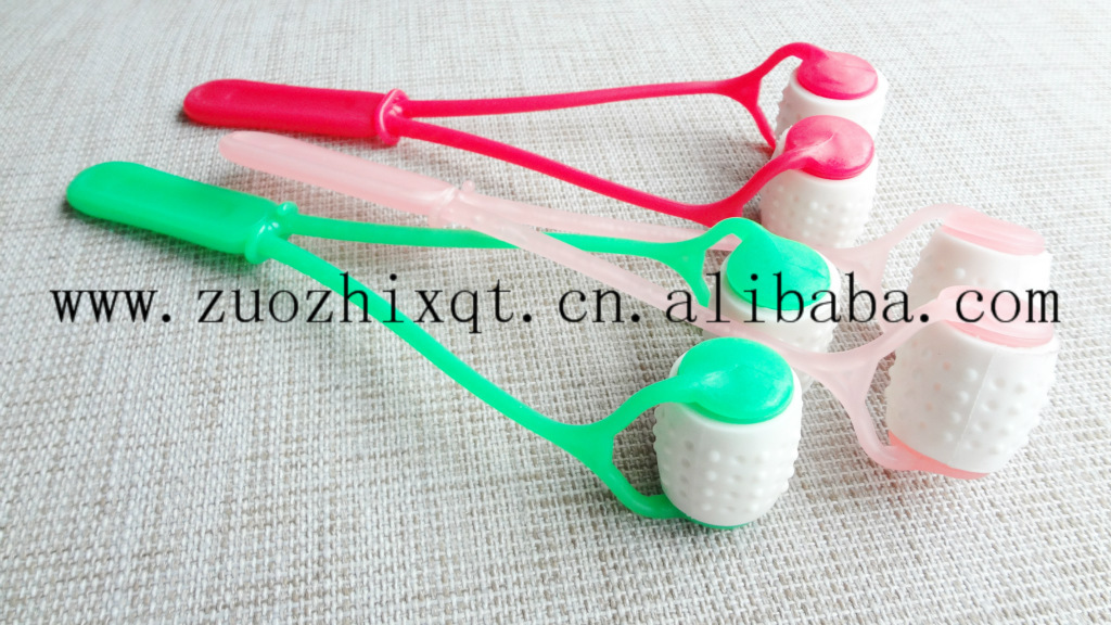 腿摩 (11)