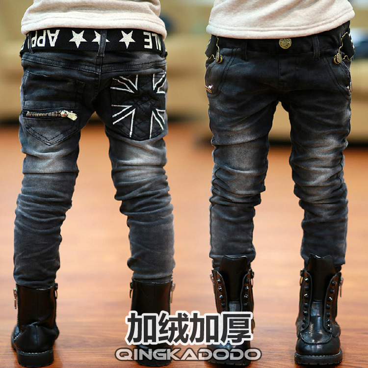 牛仔裤-箭车牛仔裤--阿里巴巴采购平台求购产品