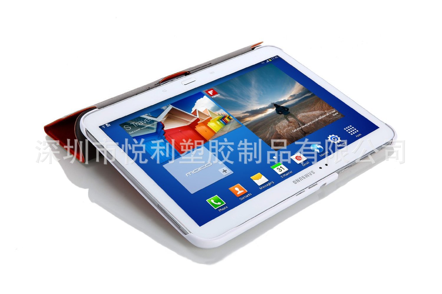 71ibPSIJYKL._SL1500_