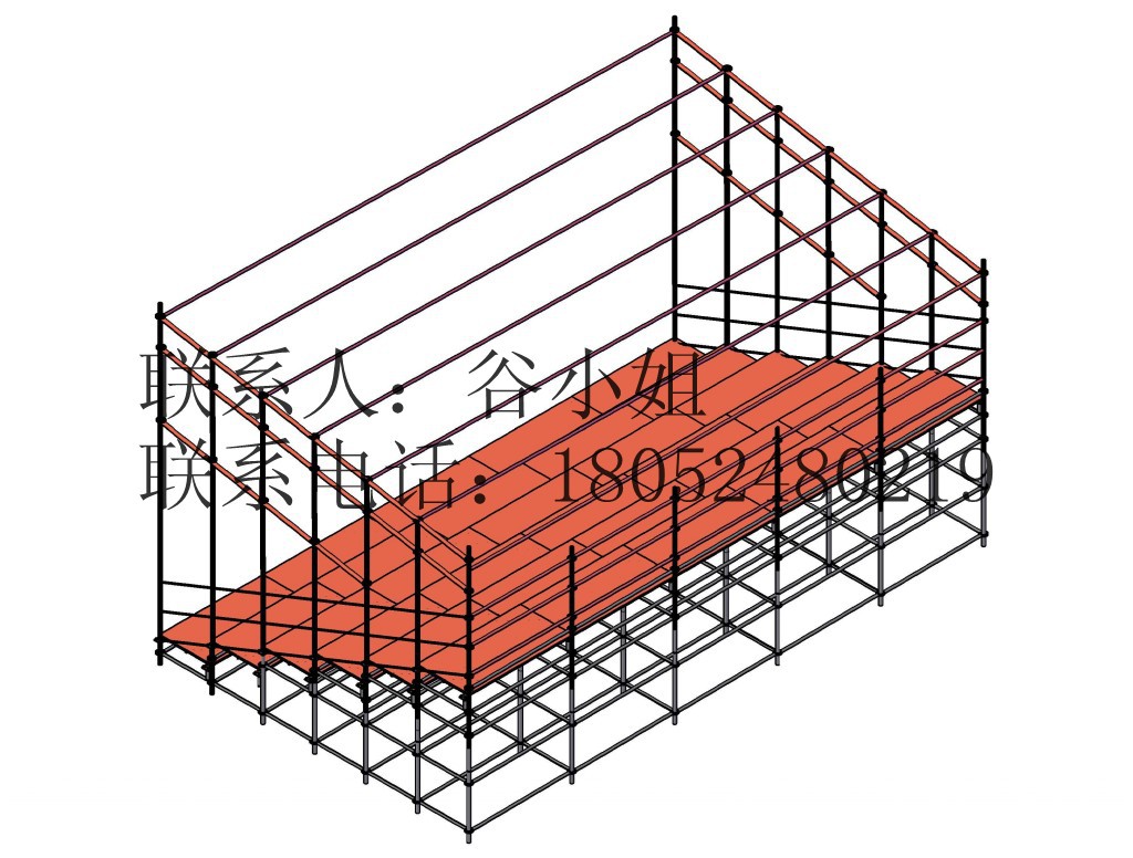 conew_宁波看望台2-model1