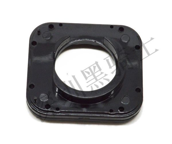 GP77 3代塑胶镜头圈套装 GoPro配件 GoPro H