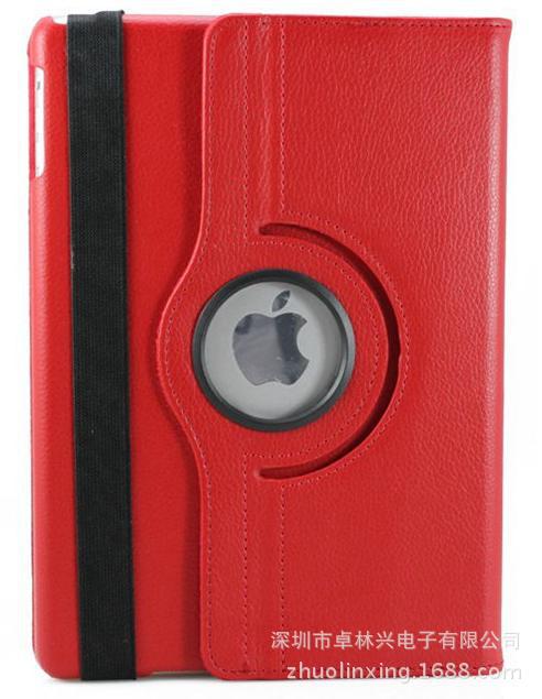 360Leather-Red-001a