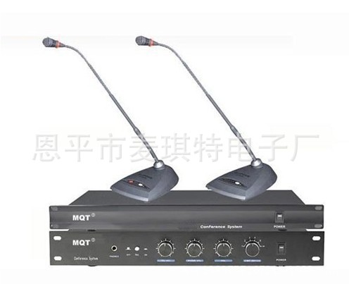 M-810系统