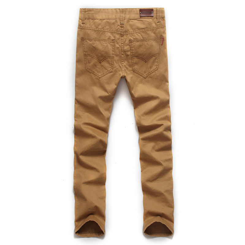 6605-3#卡其色 (2)