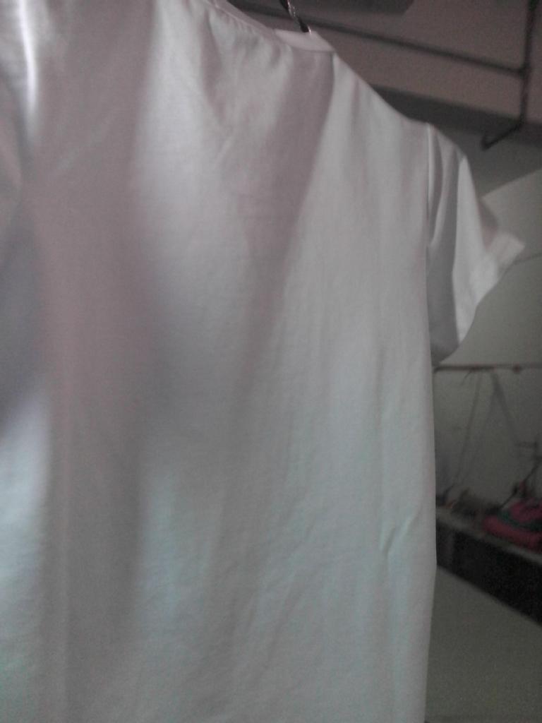 IMG_20130505_185317_32726656