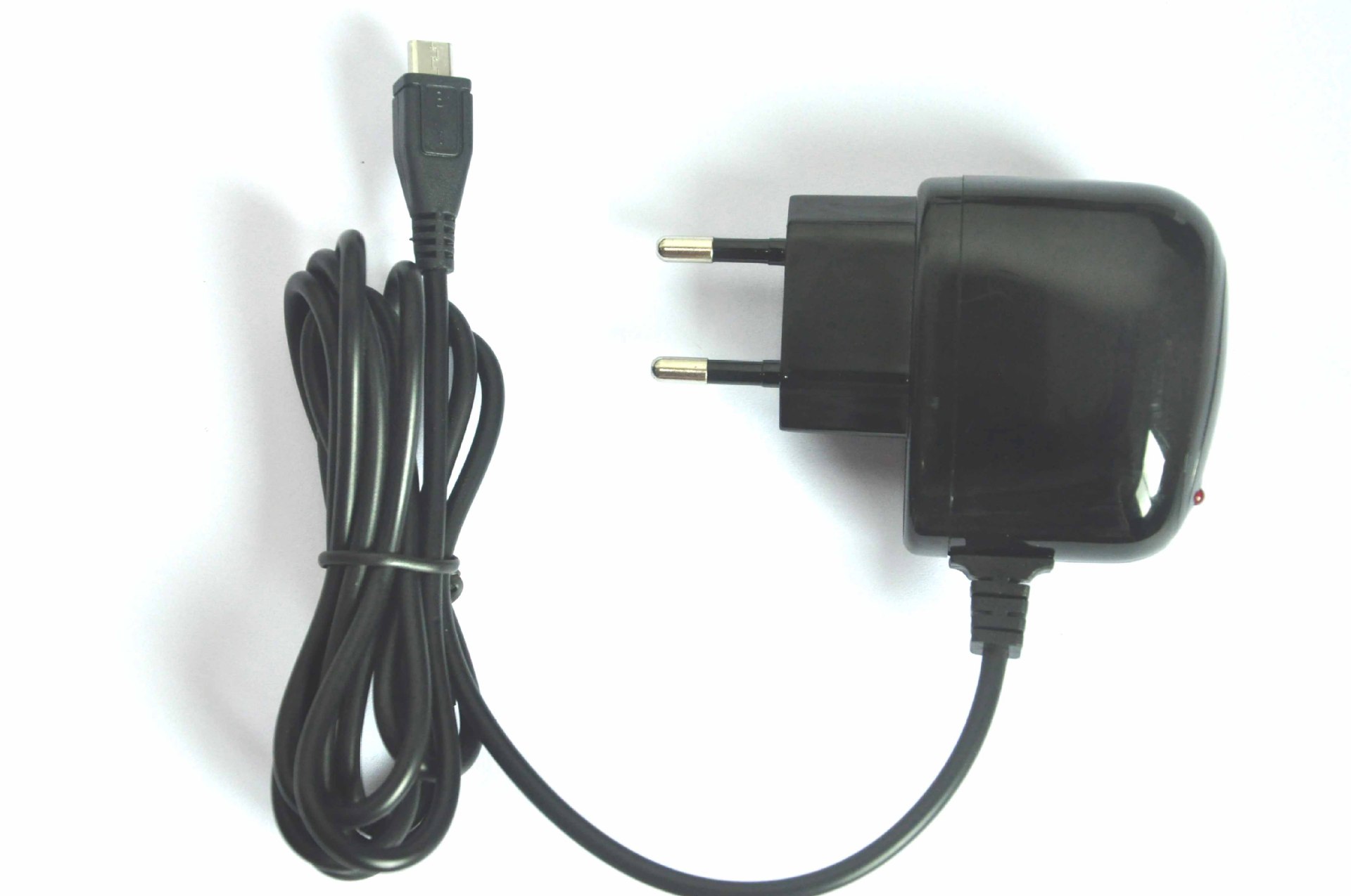 MICRO ac charger