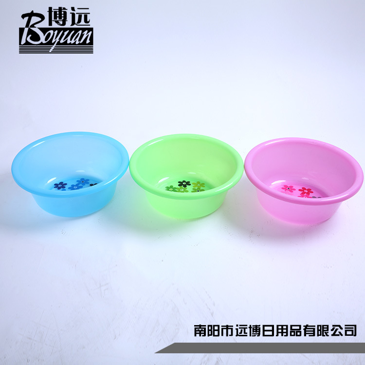 1598豪华多用盆 (2)