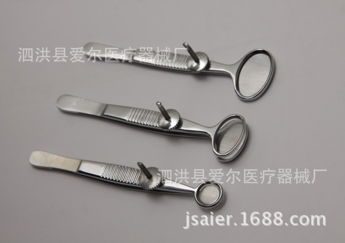 廠傢批發散粒腫夾 大、中、小號 醫用器械工廠,批發,進口,代購
