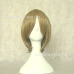 <em>茶色头发</em>公司_<em>茶色头发</em>厂家/批发/供应商 - 阿里