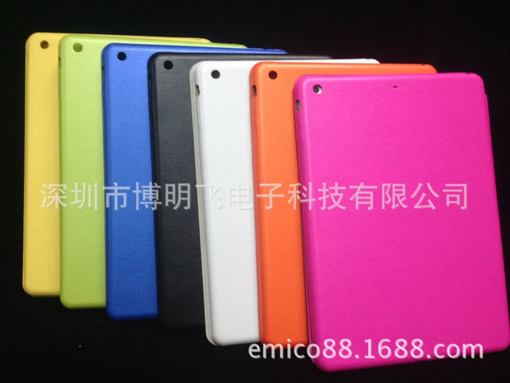 ipad5 air smart case