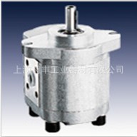 QQ截图20130820131453