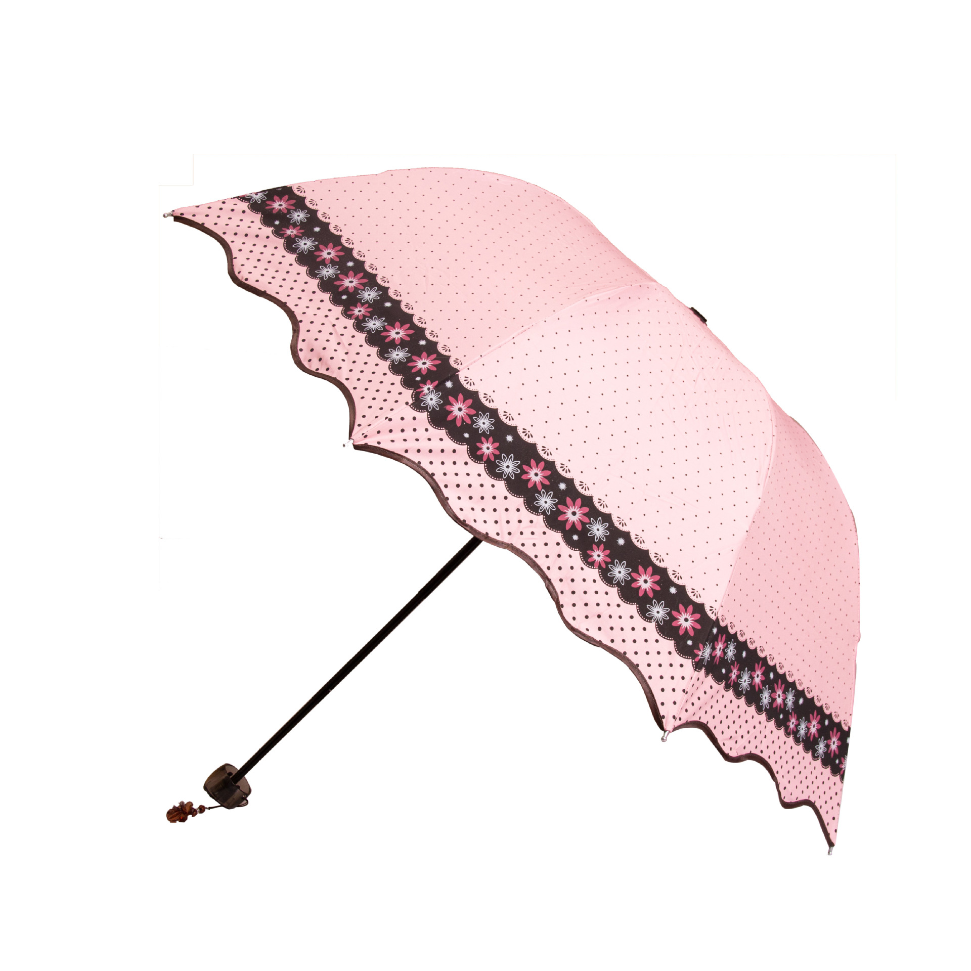 太阳伞-求购出口美国的女士折叠太阳伞,寻长期