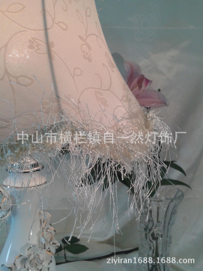 20130509_114805
