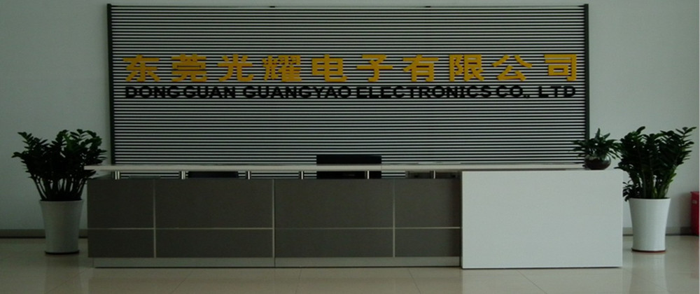 QQ图片20130516145114_副本