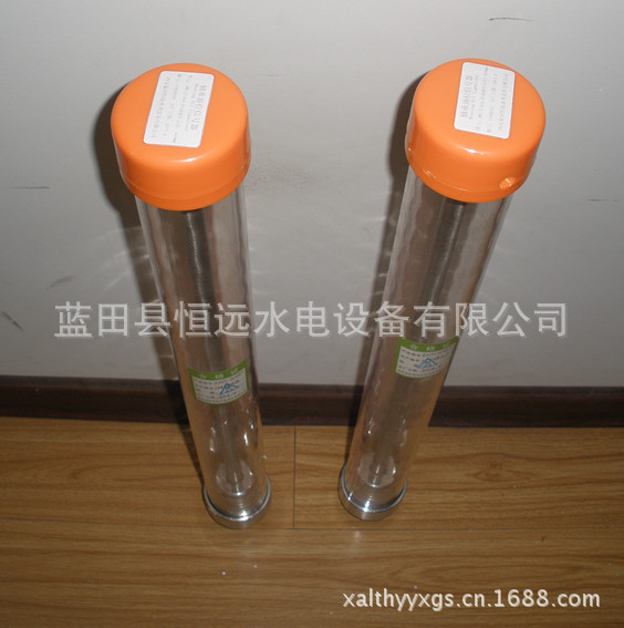 ZWX-450